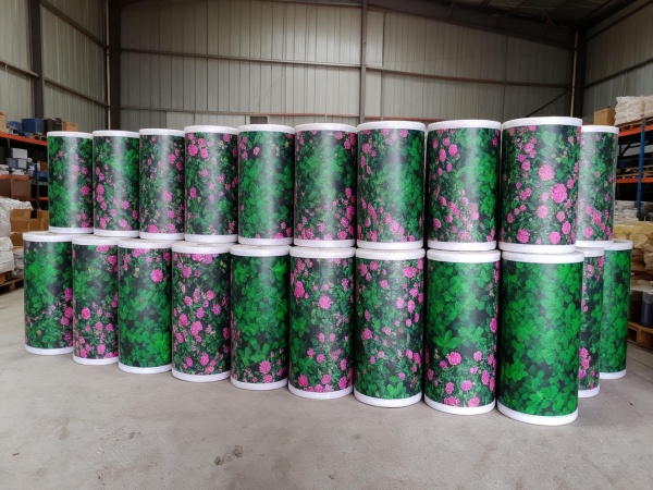 赤峰园林绿化工程防寒厂家直供-加宽幅面批量采购绿化防护