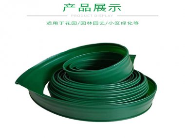 草石分隔板有任何功用？